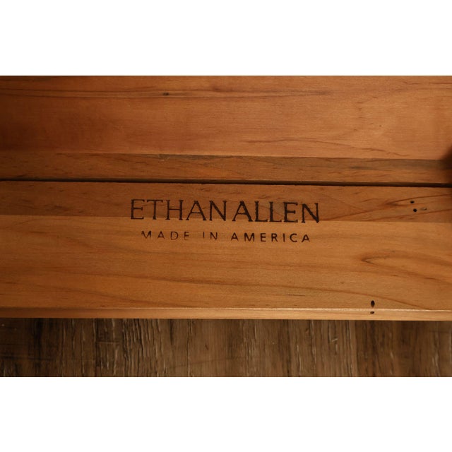 French Country Style Expandable Dining Room For Sale - Image 18 of 18