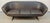 Overman Sweden Vintage 1960s "Pod" Three-Seater Sofa by Carl Eric Klote for Overman of Sweden For Sale - Image 4 of 18