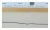 2000 - 2009 Littleton, Colorado Landscape by Betsy Duzan For Sale - Image 5 of 6