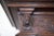 2000 - 2009 19th Century Neo-Renaissance Carved Sideboard For Sale - Image 5 of 8