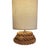 Lamp by Adrien Audoux and Frida Minet, France, 1960s For Sale - Image 9 of 10