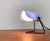 Space Age Mid-Century Minimalist Table Lamp, 1960s For Sale - Image 12 of 18