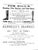 1900 - 1909 "The British Race Courses of Great Britain and Ireland" 1908 Bayles, F. H. For Sale - Image 5 of 10
