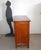Wood Antique Cherry Sideboard, 1800s For Sale - Image 7 of 16