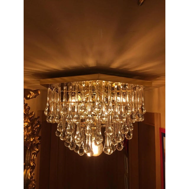 Time´s classic, very collectible. All original and in very good condition. This piece is attributed to the mentioned...