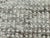 10ft × 13ft Modern Flatweave Area Rug For Sale - Image 9 of 12