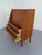 Danish Teak Secretaire from Dyrlund, 1960s For Sale - Image 13 of 18