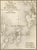Antique Maps of the Cyclades and Delos from Ambroise Tardieu, 1825 For Sale - Image 4 of 9