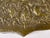 Late 19th Century Ottoman Palaska Cartridge Box For Sale - Image 6 of 18