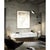 Lissomnia Cabinet from Eduard Locota For Sale - Image 11 of 11