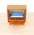 Mid Century British Liquor Cabinet, England, 1960s For Sale - Image 10 of 14