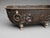 19th Century Chinese Cast Iron Bath Tub or Substantial Jardinière For Sale - Image 4 of 16