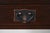 Stickley Mission Oak 2 Drawer Nightstand For Sale - Image 11 of 17