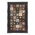 Galerie Shabab Collection Early 20th Century American Quilt For Sale