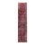 Early 20th Century Persian Sarouk Runner For Sale