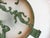 Model 401 1252 Ceiling Lamp from Bjerkås Armatur, 1943, in Very Good conditions. Designed 1920 to 1949 This piece has an...