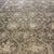 12ft × 15ft Rejuvenation Elliott Hand-Knotted Rug For Sale - Image 11 of 12