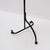 Metal Servomuto Valet Stand by Anna Castelli Ferrieri for Kartell, 1980s For Sale - Image 7 of 17