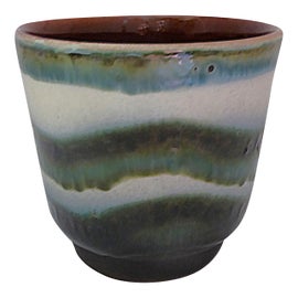 Example of Raymor Import Vessels and Vases