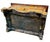 Small Antique Walnut Chest of Drawers, 1720 For Sale - Image 12 of 14