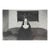 1950s Vernacular Snapshot Photograph Nun on Sofa For Sale