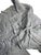 Fernando Sánchez Castillo, Horse Head, 2004, Bronze For Sale - Image 13 of 15