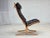 Norwegian Siesta Lounge Chair by Ingmar Relling for Westnofa, 1970s For Sale - Image 6 of 18