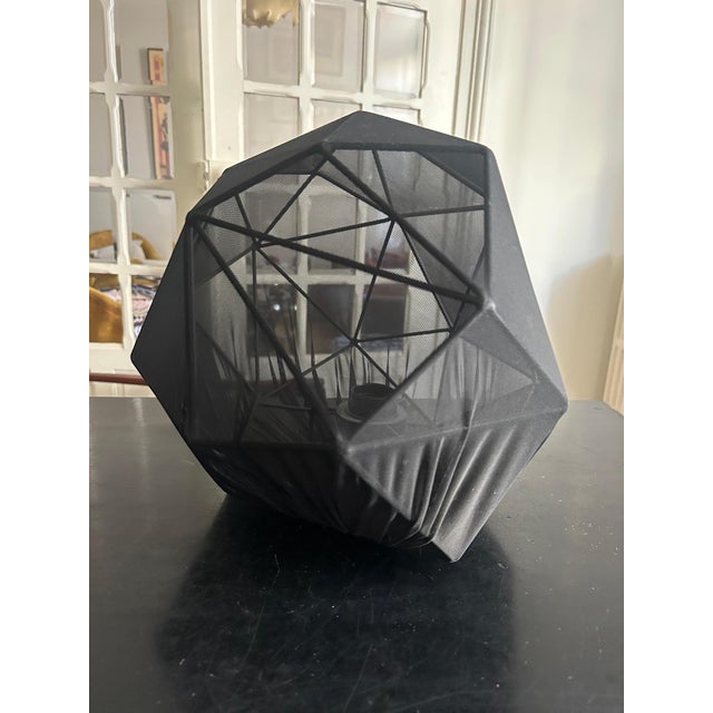 Lamp Caillou from Aluminor, 1990s For Sale - Image 11 of 11