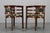 Armchairs from Thonet, Czechoslovakia, 1930, Set of 2 For Sale - Image 10 of 18