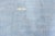 Mid 20th Century Doris Leslie Blau Vintage Indian Dhurrie Rug For Sale - Image 5 of 9