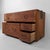 Contemporary Japanese Kimono Tansu Chest of Drawers, 1920s For Sale - Image 3 of 13