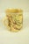 Late 19th Century French Pottery Pitcher From Savoie For Sale - Image 4 of 6