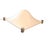 Bolla Wall or Ceiling Lamp by Elio Martinelli for Martinelli Luce, 1970s, 1960s For Sale - Image 18 of 18