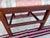 Wood A Antique Cherry Chippendale Ribbon Back Side Chair, Massachusetts, Circa 1800 For Sale - Image 7 of 12