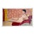 Patricia Tool Original Oil Painting Nude Woman Portrait For Sale