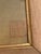 Antique Chinese Export Silk Bird Painting – Framed For Sale In Savannah - Image 6 of 12