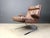 Swing Lounge Chair by Reinhold Adolf and Hans-Jürgen Schräpfer for Cor, 1970s For Sale - Image 9 of 15