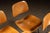 1960s Set of Six Mid-Century Eames DCM Dining Chairs by Herman Miller For Sale - Image 5 of 18