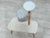 Vintage Tiered Plant Stand, 1960s For Sale - Image 6 of 8