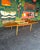 Mid 20th Century Drexel Biscayne Dining Set For Sale - Image 14 of 17