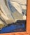 Stig Delang, Landscape, 1950s, Oil on Canvas, Framed For Sale - Image 13 of 18