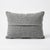 Turkish Lumbar Rug Pillow Cover 16'' X 24'' For Sale - Image 4 of 4
