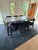 Room and Board Rand Quartz Dining Room Table For Sale - Image 11 of 13