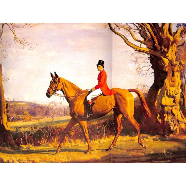 The Duke and Duchess of Windsor 3 Vol Box Set September 11-19, 1997 Sotheby's New York For Sale - Image 11 of 12