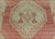 Turkish Vintage Rug 4'8" x 8'5" #20837 For Sale - Image 4 of 8
