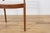 Mid-Century Modern Teak Dining Chairs by Victor Wilkins for G-Plan, 1960s, Set of 8 For Sale - Image 13 of 18