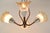 Mid-Century Chandelier, 1960´s For Sale - Image 16 of 18