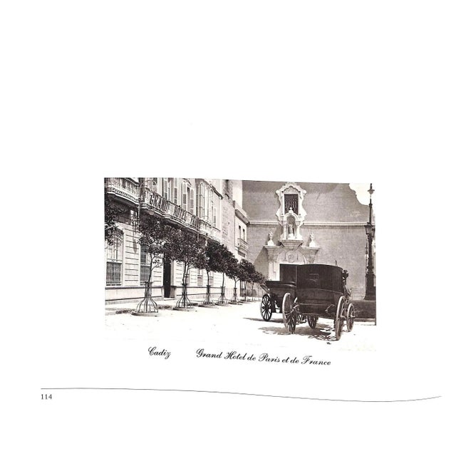 Paper "An Edwardian Observer: The Photographs of Leslie Hamilton Wilson" 1978 Worswick, Clark [Text By] For Sale - Image 7 of 12