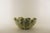Vintage Patricia Garrett Cabbage Bowl For Sale - Image 9 of 10