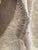 Claudy Jongstra Wool/Silk Blanket For Sale - Image 4 of 13